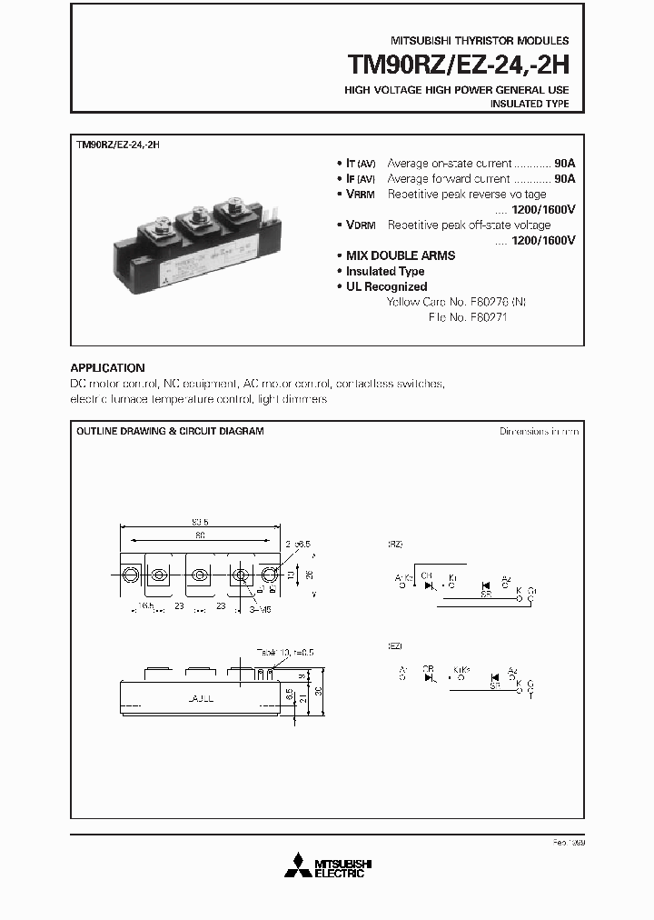 TM90EZ-24_66536.PDF Datasheet