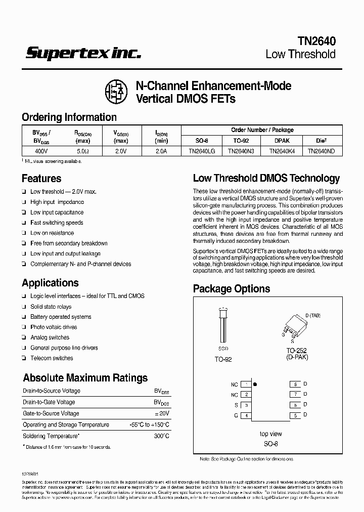 TN2640_65866.PDF Datasheet