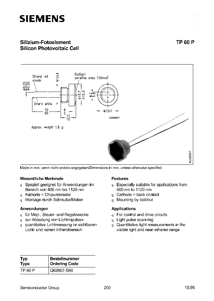 TP60P_65098.PDF Datasheet