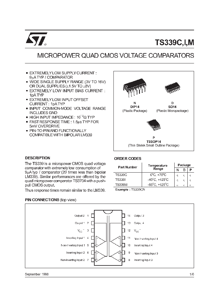 TS339_64441.PDF Datasheet