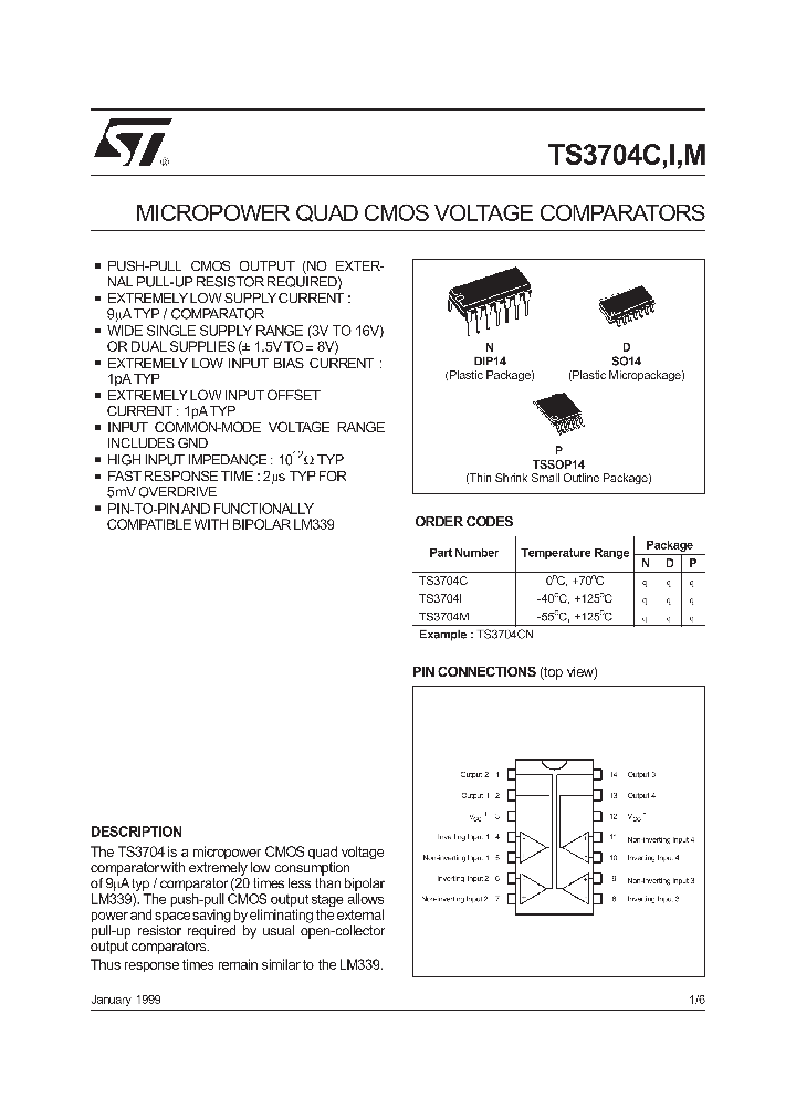 TS3704_64479.PDF Datasheet