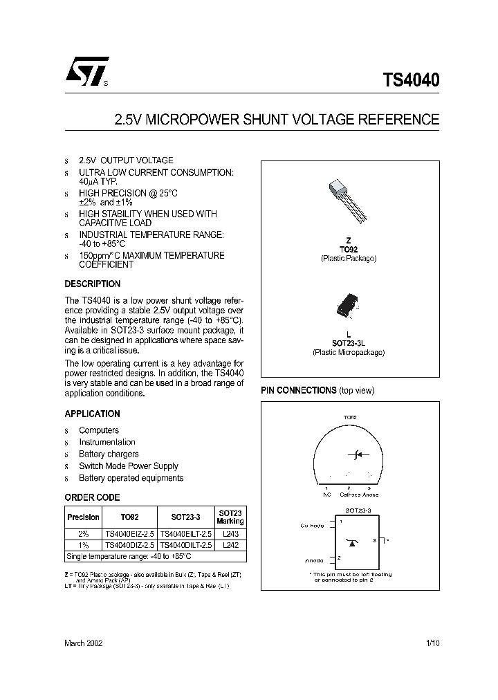 TS4040_145568.PDF Datasheet