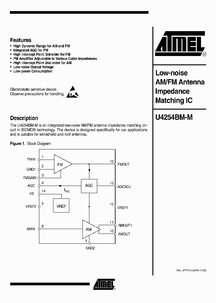 U4254BM-M_62668.PDF Datasheet