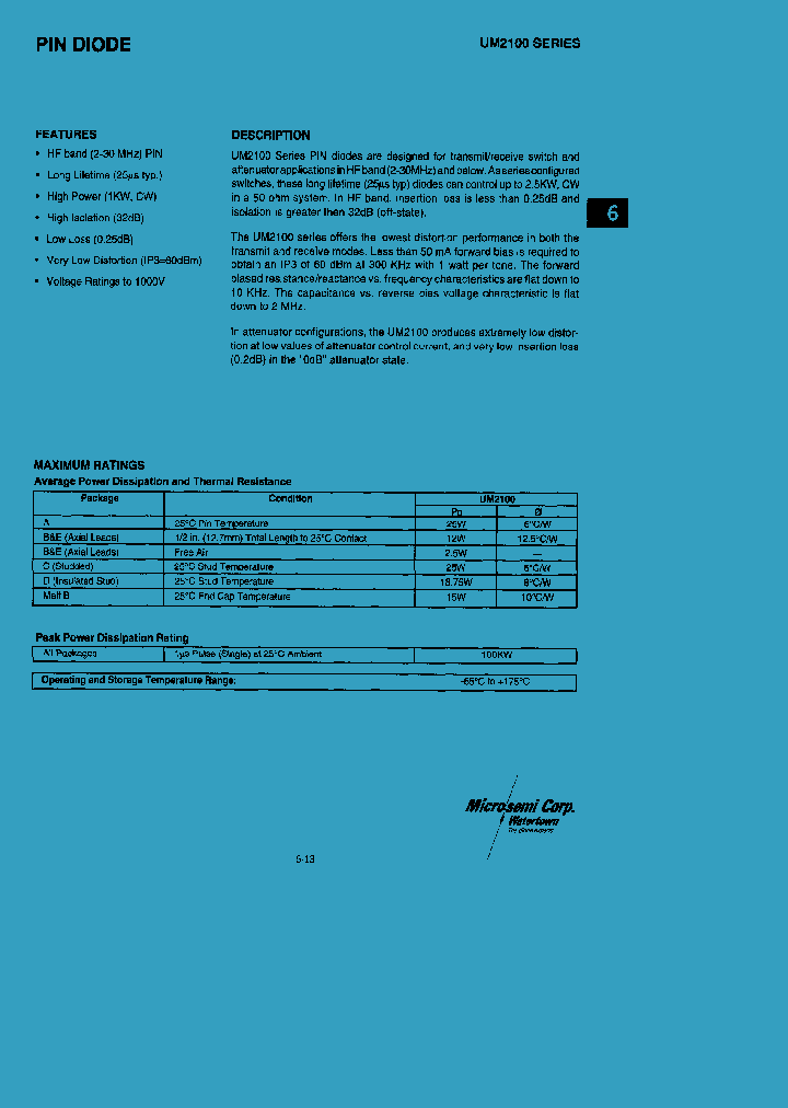 UM2100_59901.PDF Datasheet