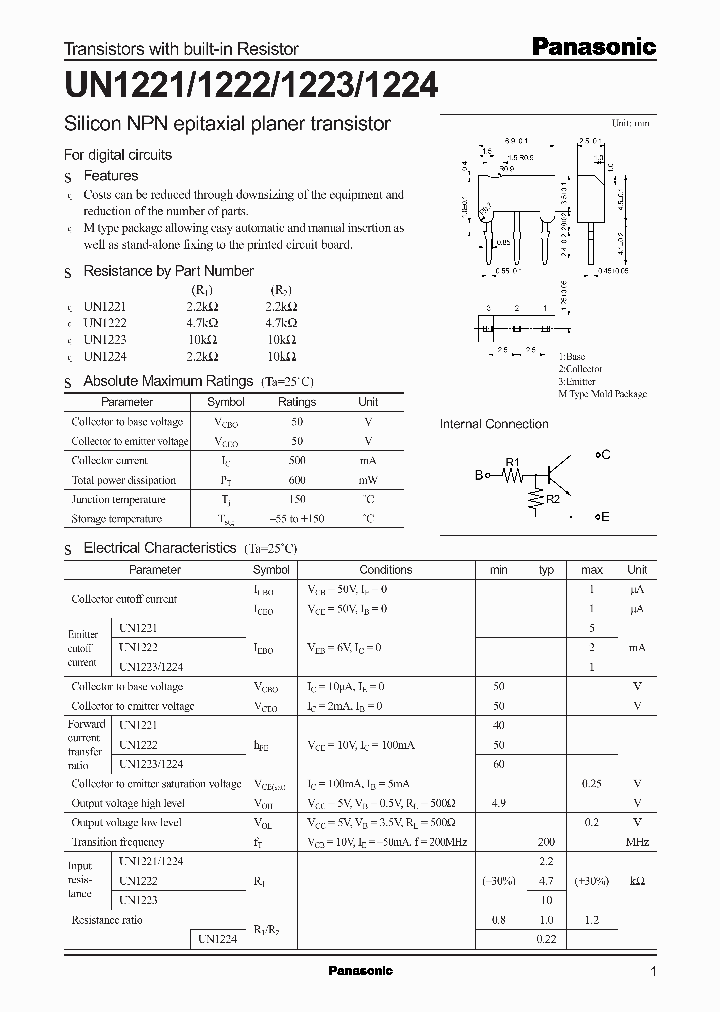 UN1221_59428.PDF Datasheet