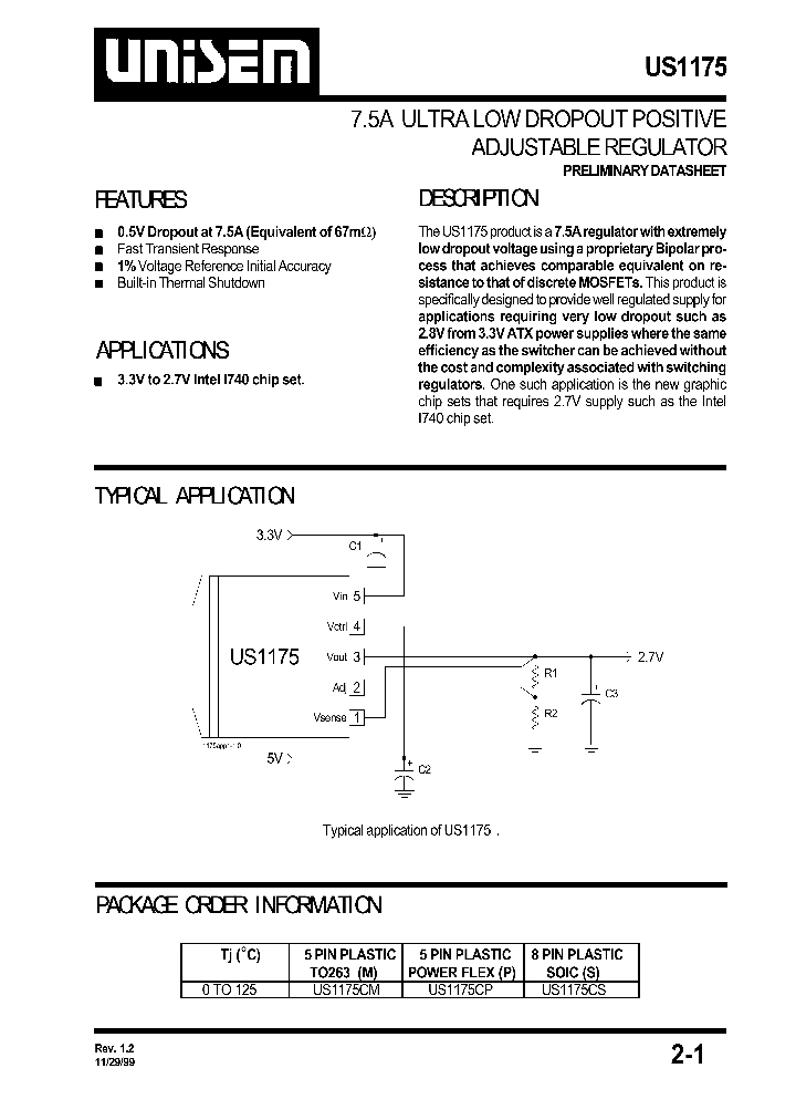 US1175_58798.PDF Datasheet