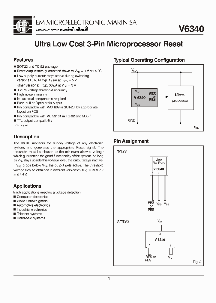 V6340_55795.PDF Datasheet