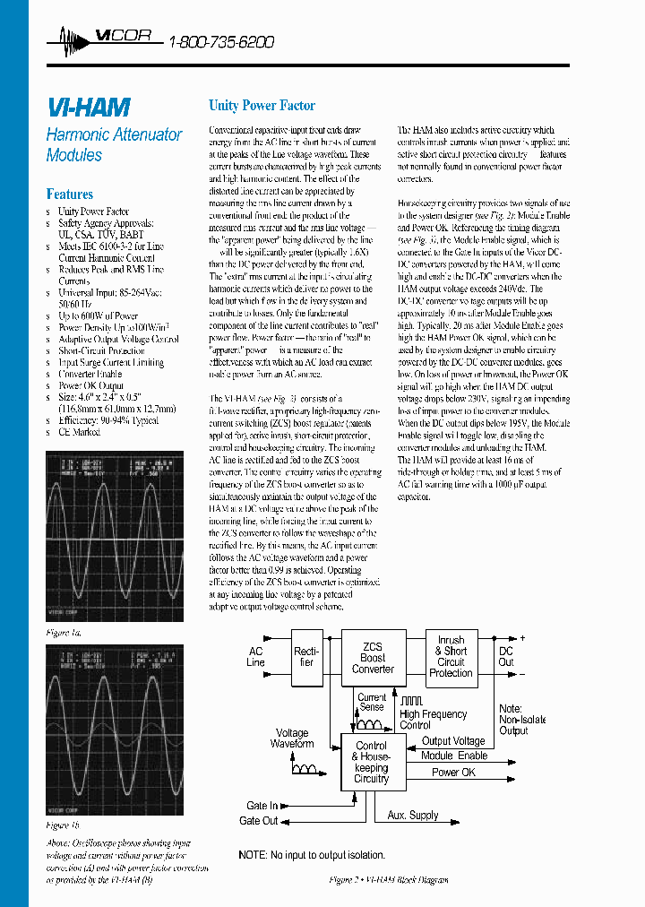 VI-BAMD_55763.PDF Datasheet