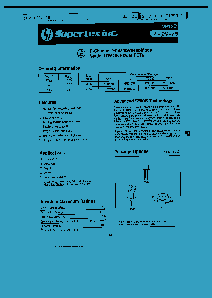 VP1216N1_55131.PDF Datasheet