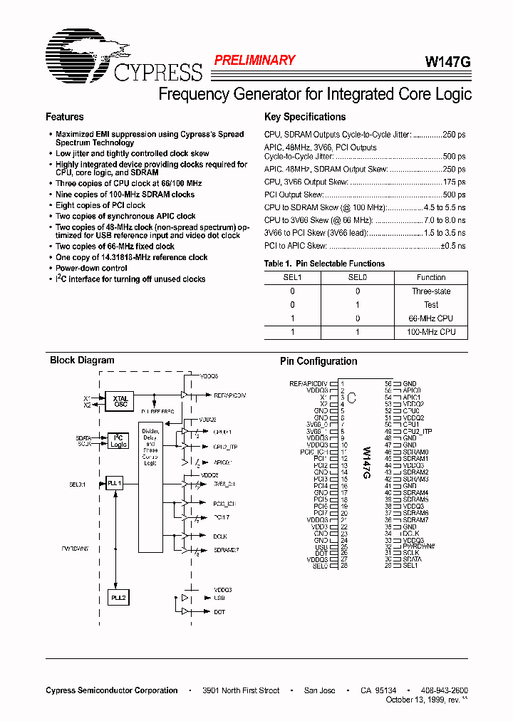 W147_53046.PDF Datasheet