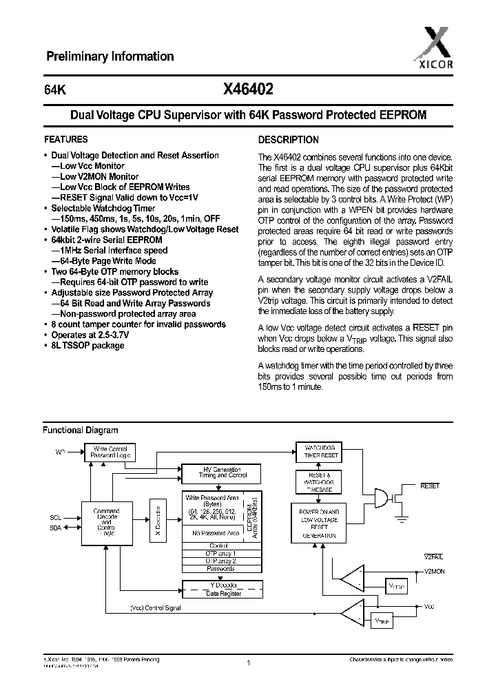 X46402_47516.PDF Datasheet