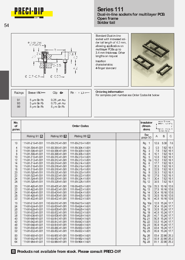 111-99-304_267807.PDF Datasheet