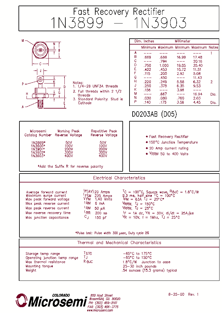 1N3903_191811.PDF Datasheet