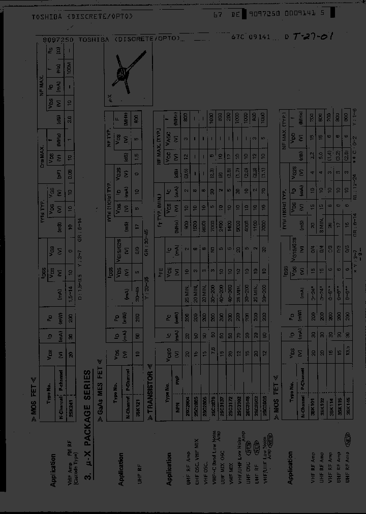 2SC2876_281742.PDF Datasheet