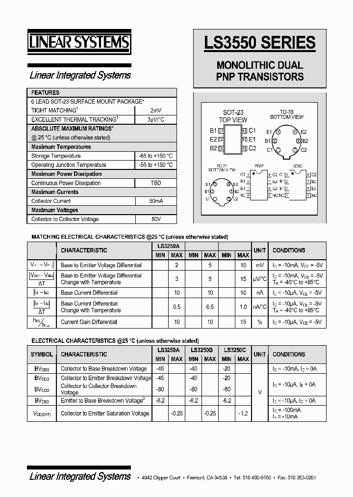 3550_303058.PDF Datasheet