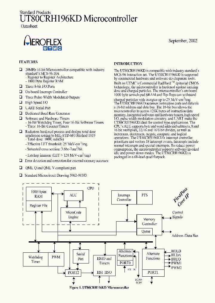 5962R98583_280039.PDF Datasheet