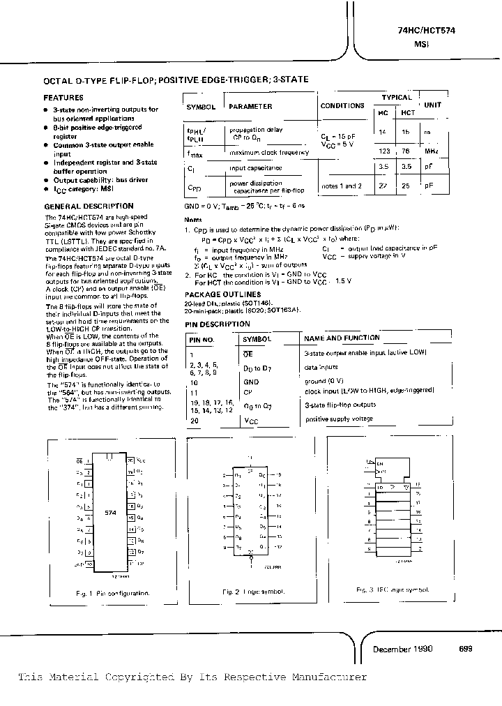 74HC574D-T_282038.PDF Datasheet