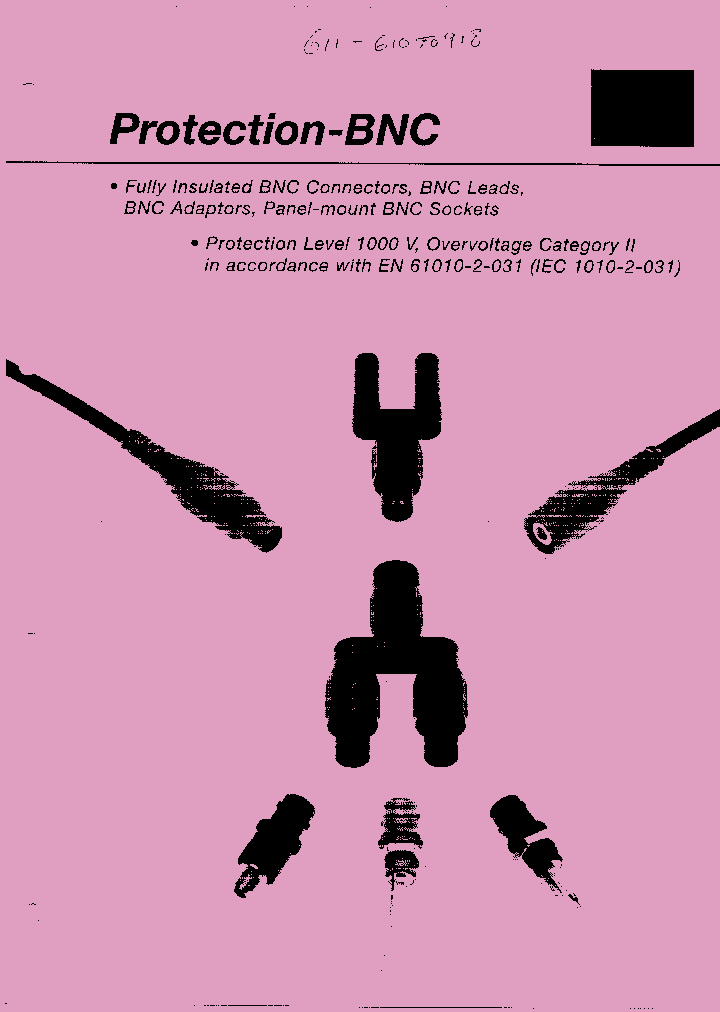 97831_201410.PDF Datasheet