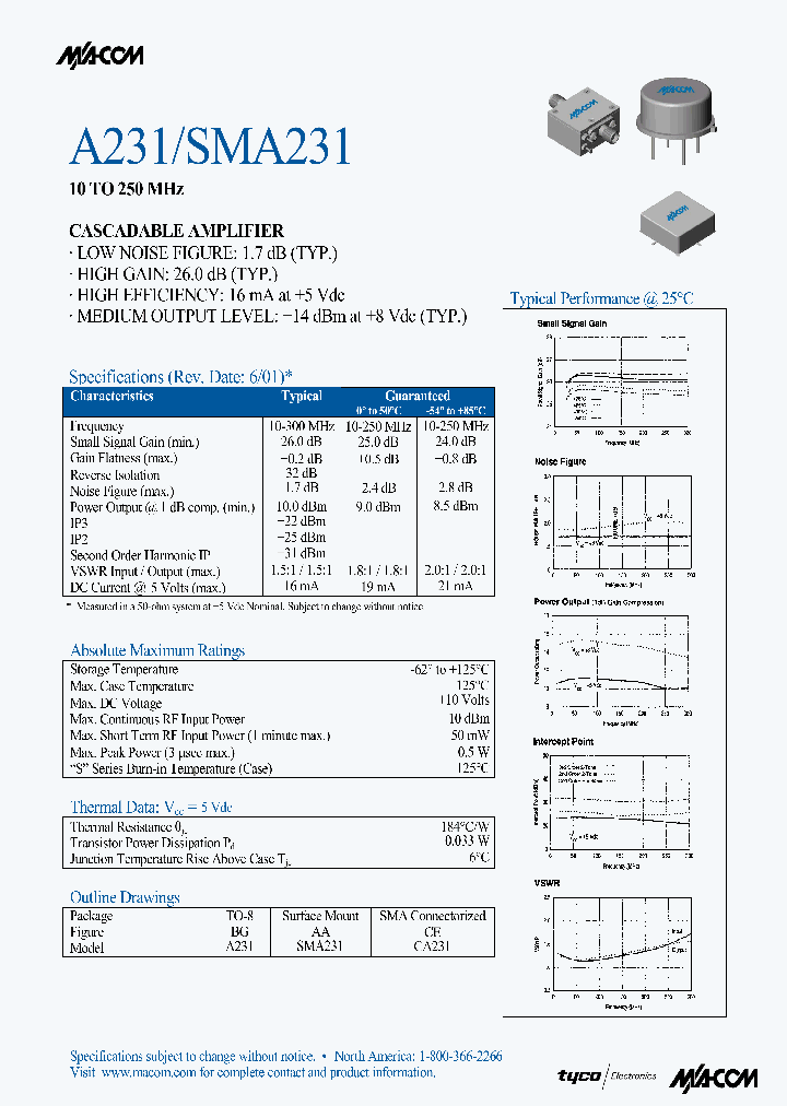 A231_303072.PDF Datasheet