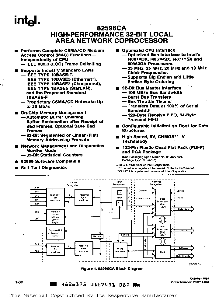 A82596CA-16_281808.PDF Datasheet