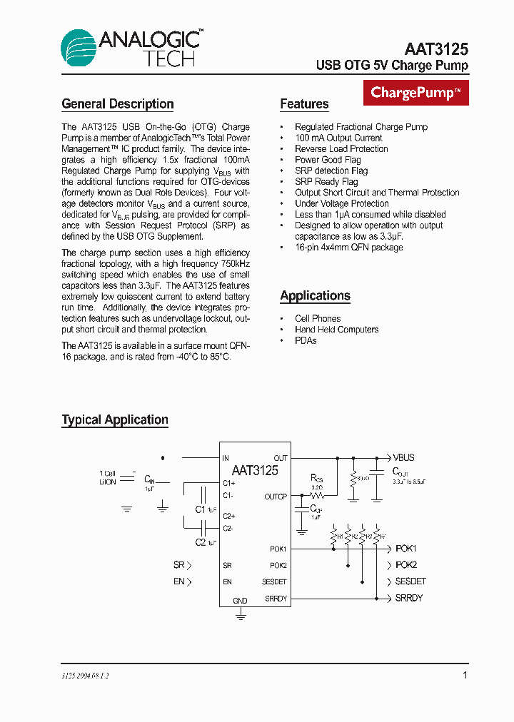 AAT3125_272003.PDF Datasheet