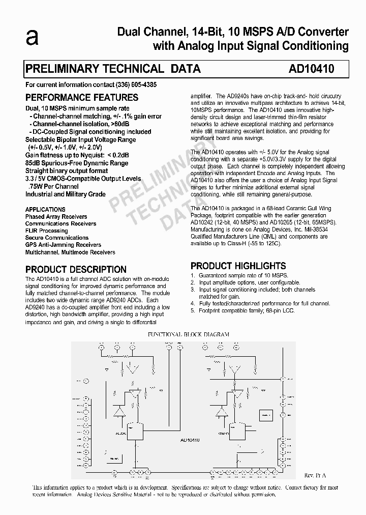 AD10410_293761.PDF Datasheet