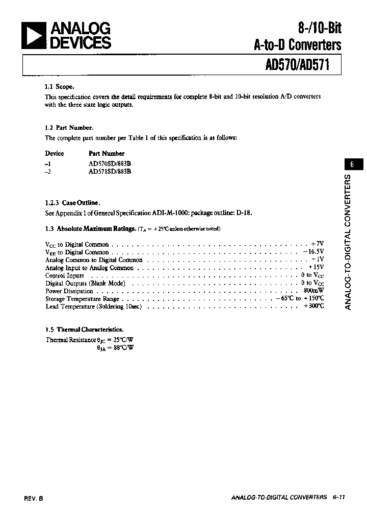 AD571JD_271709.PDF Datasheet