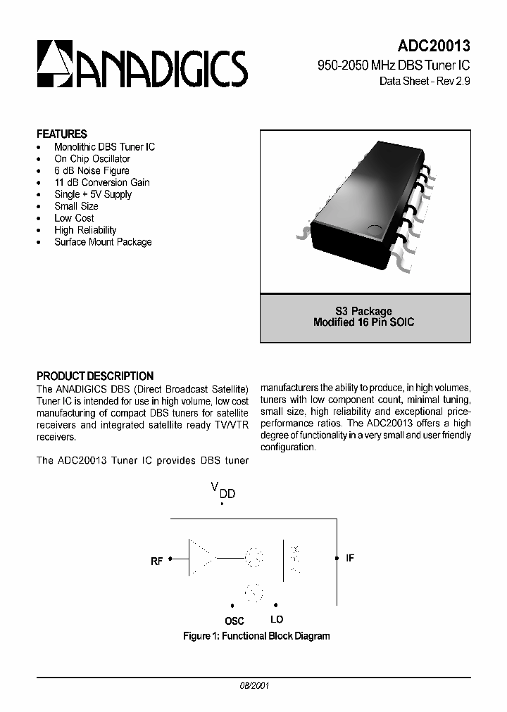 ADC20013_281668.PDF Datasheet