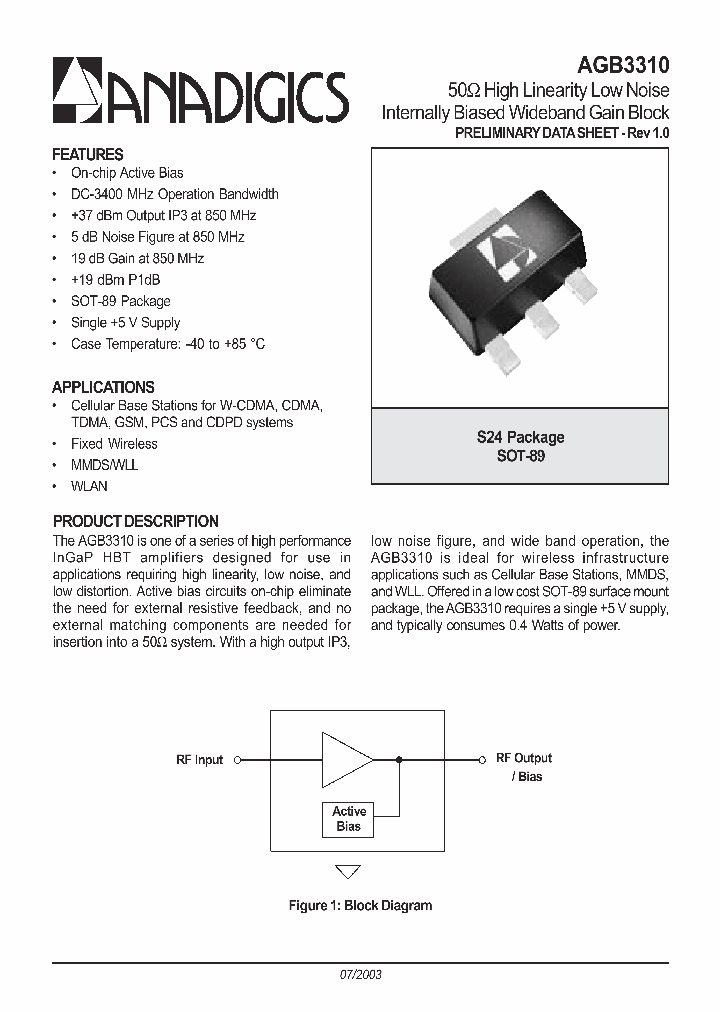 AGB3310_290243.PDF Datasheet