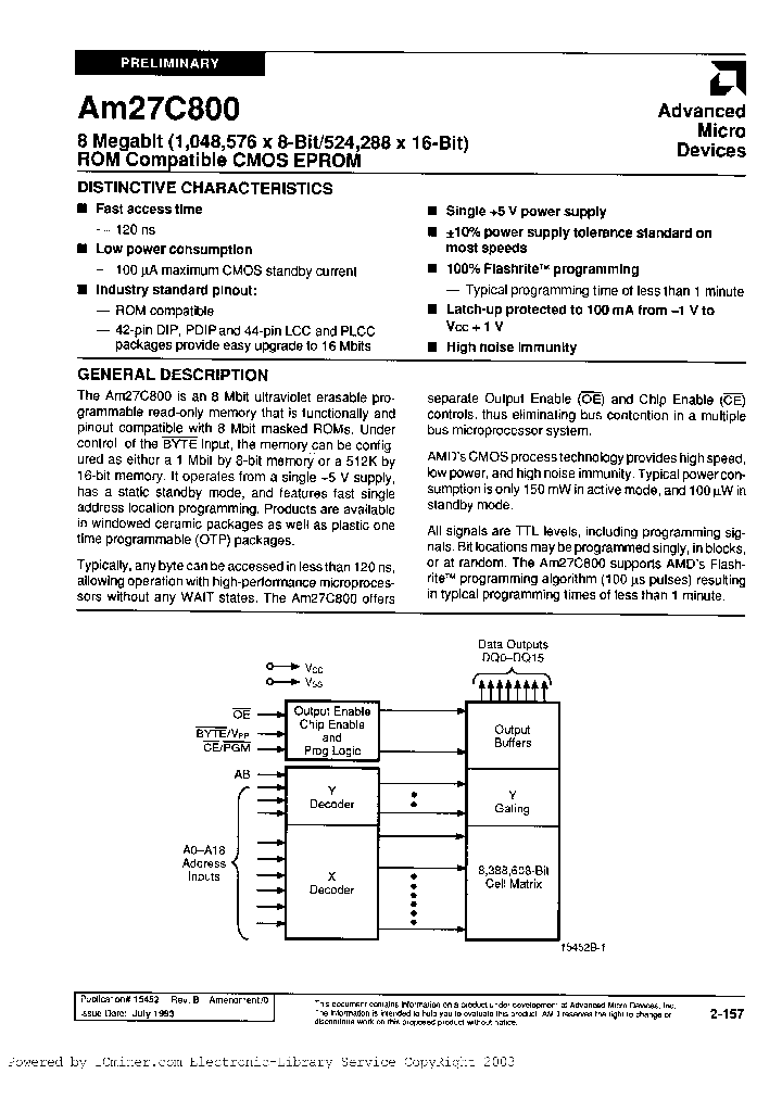 AM27C800-120DC_203060.PDF Datasheet