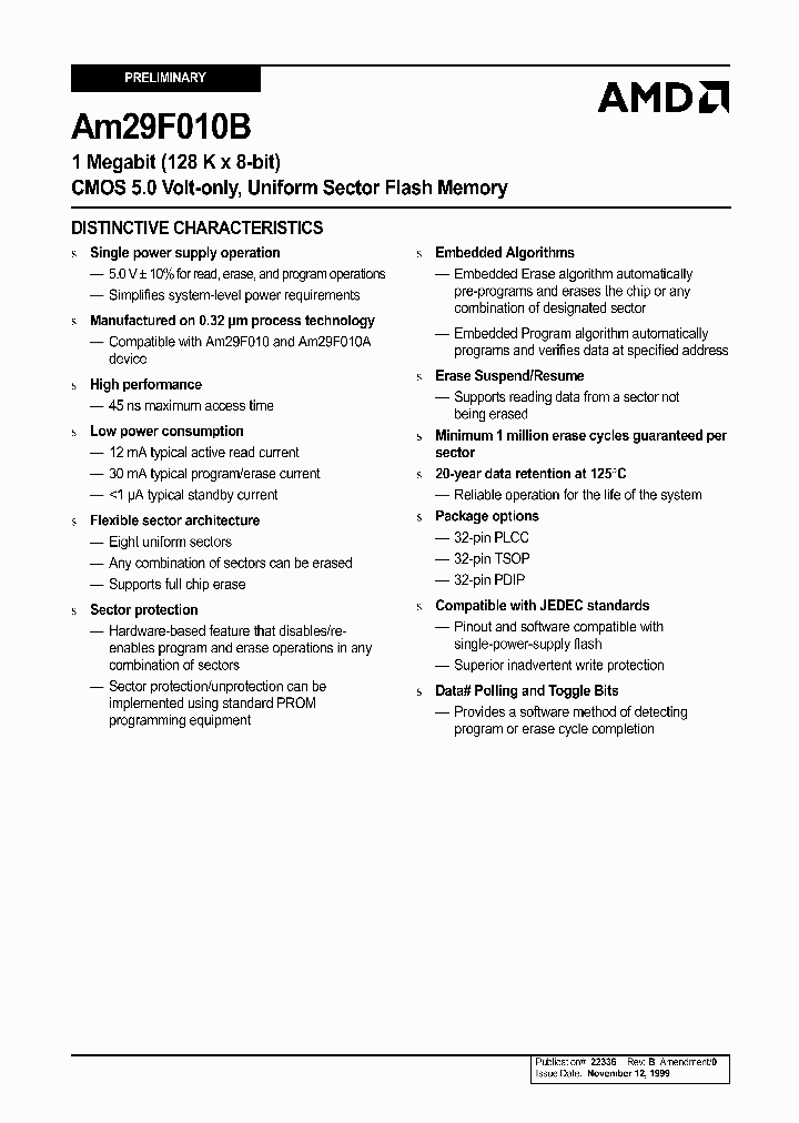 AM29F010B-_304035.PDF Datasheet