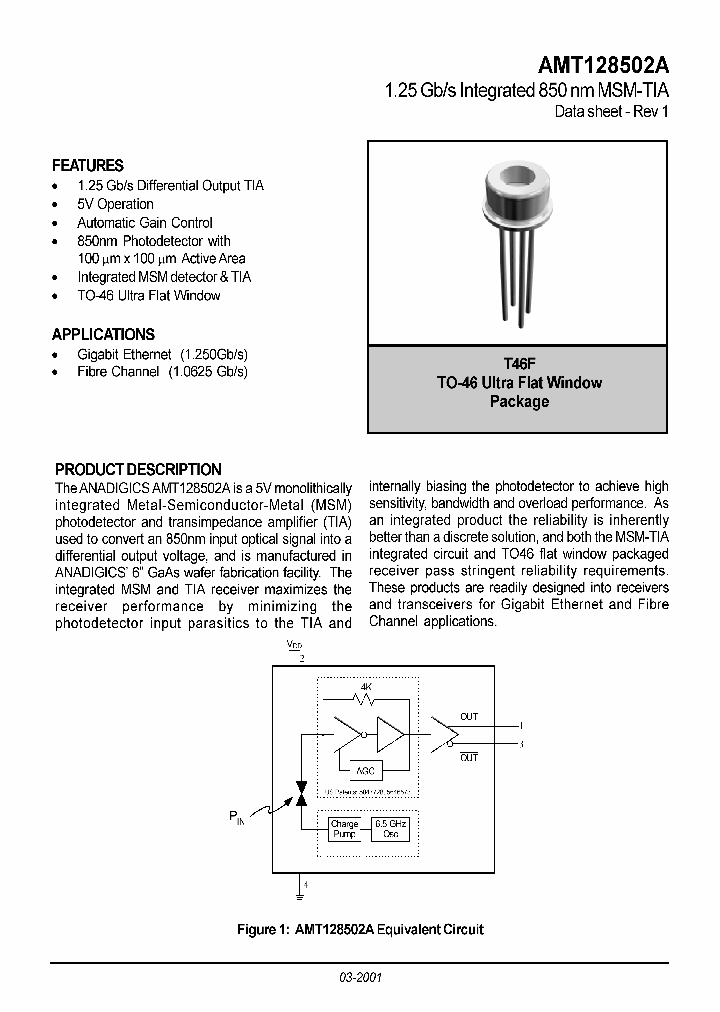 AMT128502A_287026.PDF Datasheet