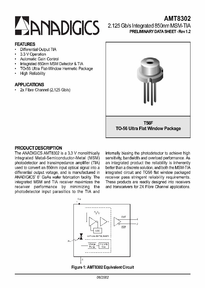 AMT8302_292812.PDF Datasheet