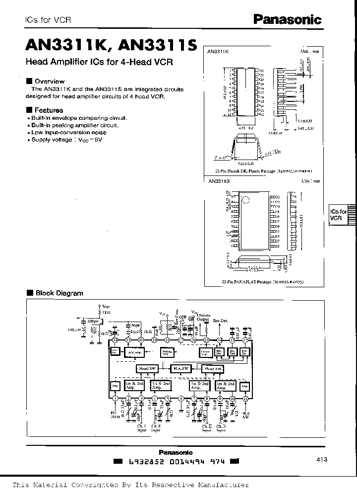 AN3311K_206212.PDF Datasheet