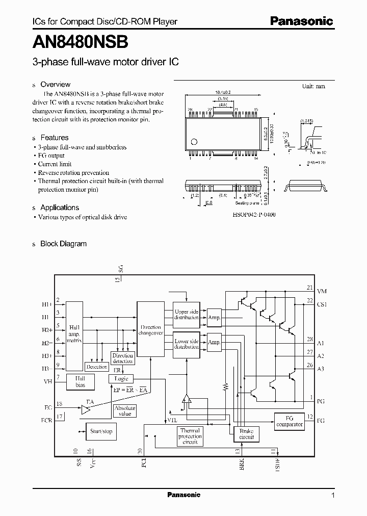 AN8480NSB_242369.PDF Datasheet