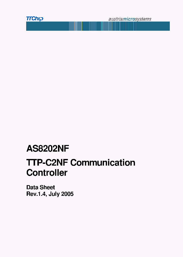 AS8202NF_284764.PDF Datasheet