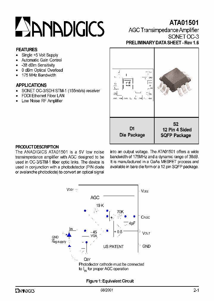 ATA01501_287759.PDF Datasheet