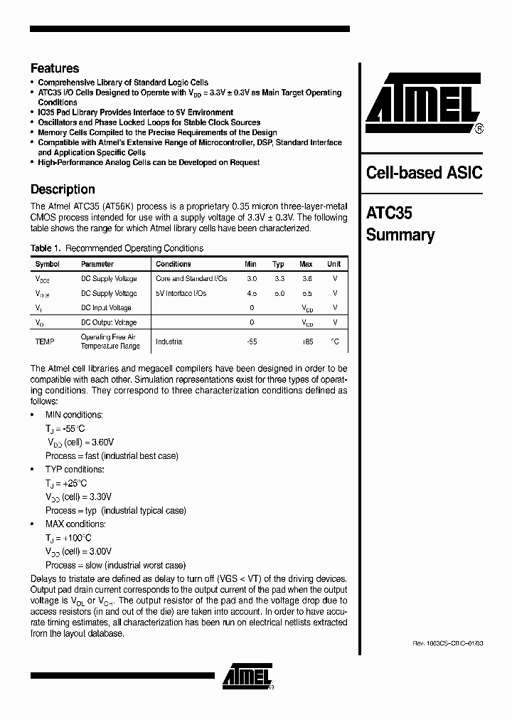 ATC35_240021.PDF Datasheet