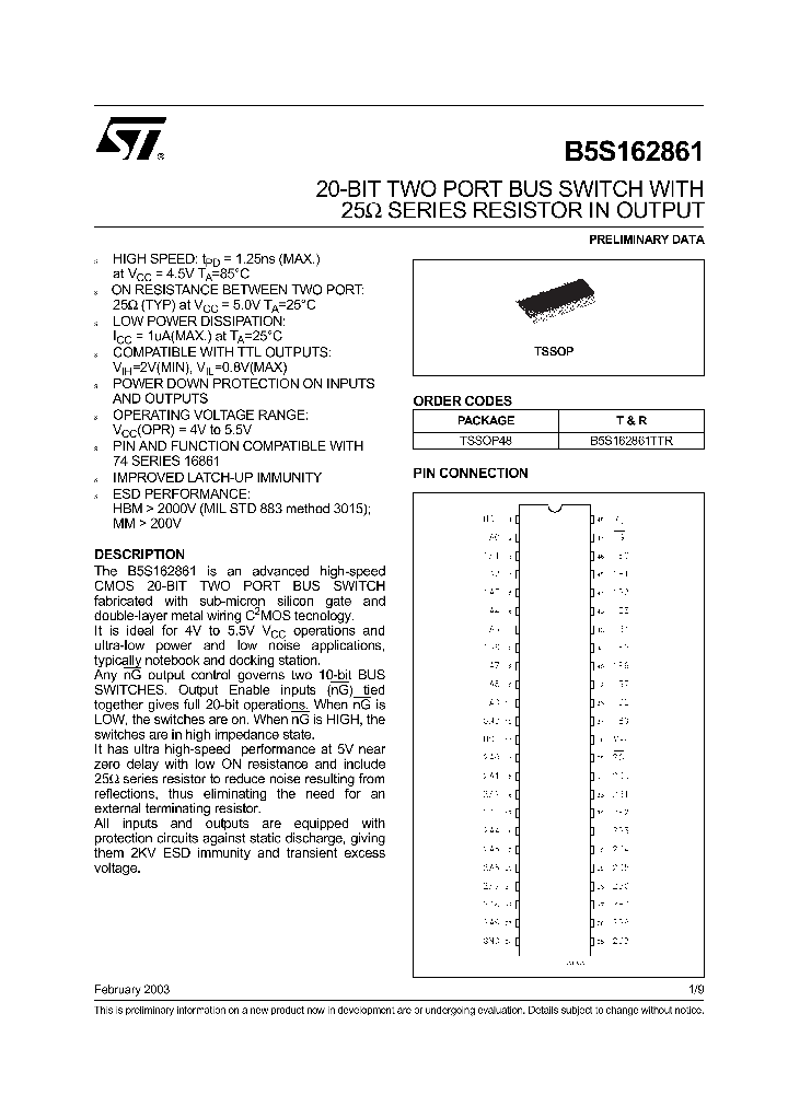 B5S162861_293978.PDF Datasheet