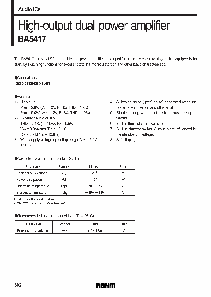 BA5417_242707.PDF Datasheet