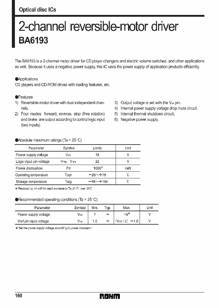 BA6193_239562.PDF Datasheet