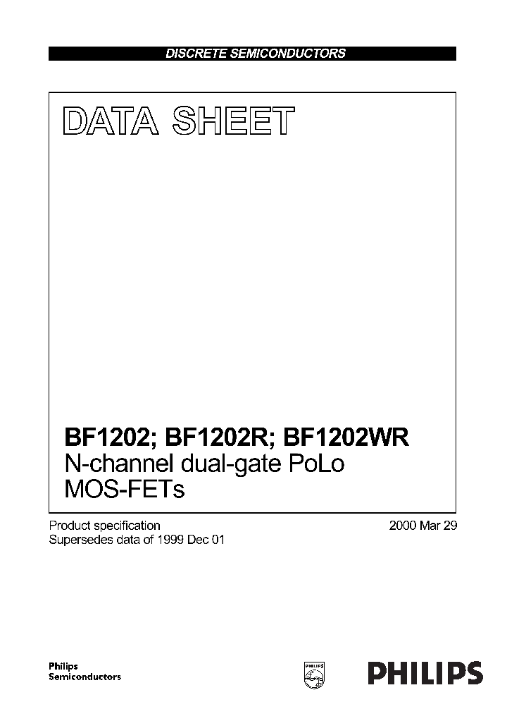 BF1202WR_211251.PDF Datasheet