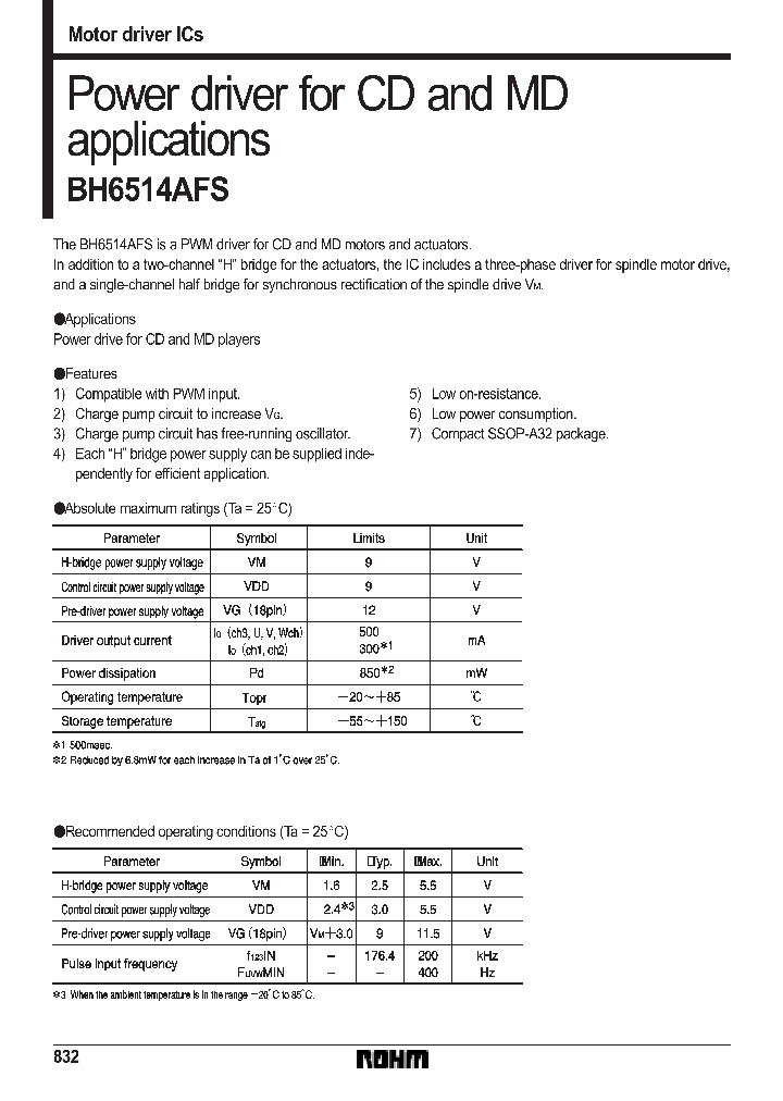 BH6514AFS_295185.PDF Datasheet