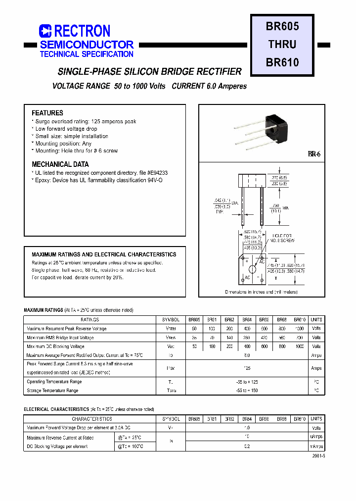 BR66_276732.PDF Datasheet