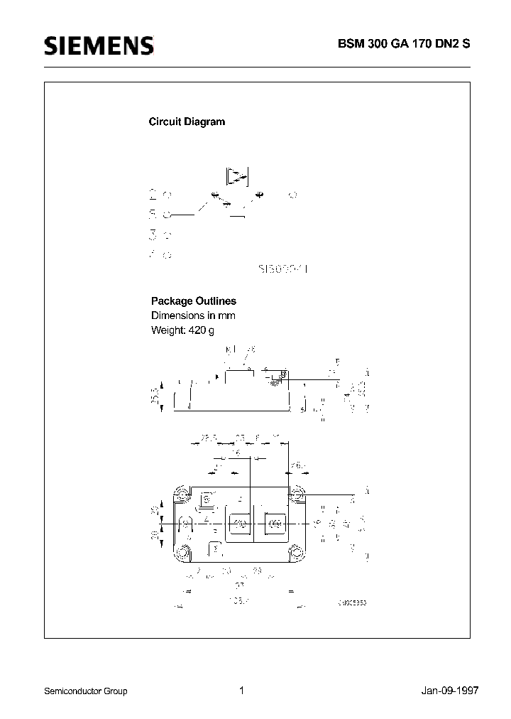 BSM300GA170DN2_241040.PDF Datasheet