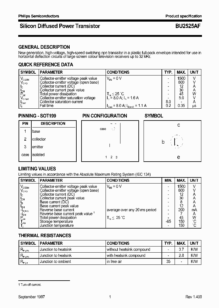 BU2525AF_291059.PDF Datasheet