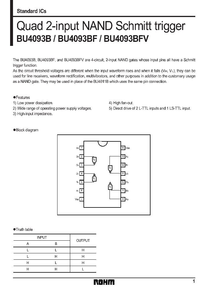 BU4093BFV_273368.PDF Datasheet