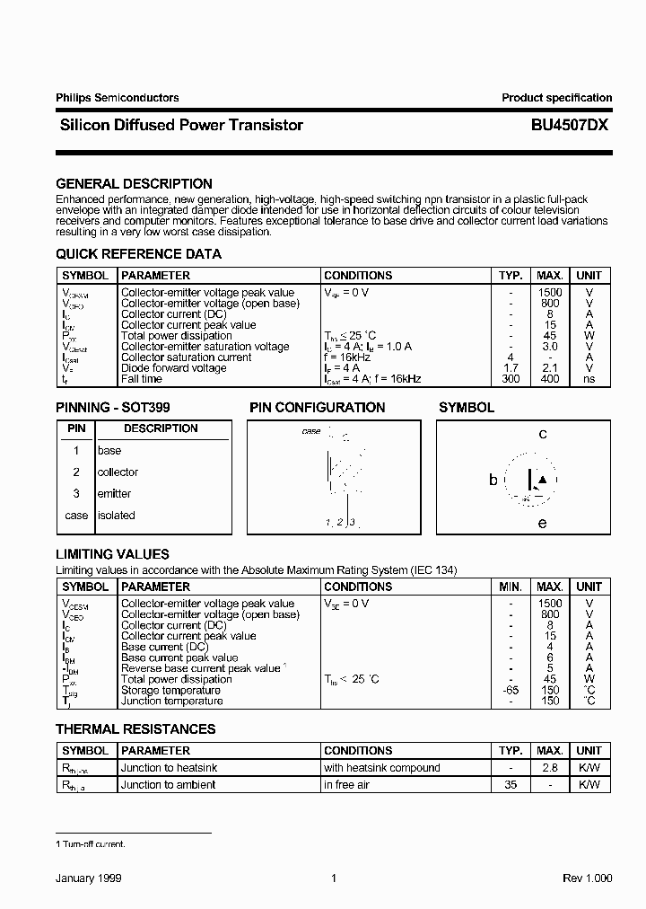 BU4507DX_295617.PDF Datasheet