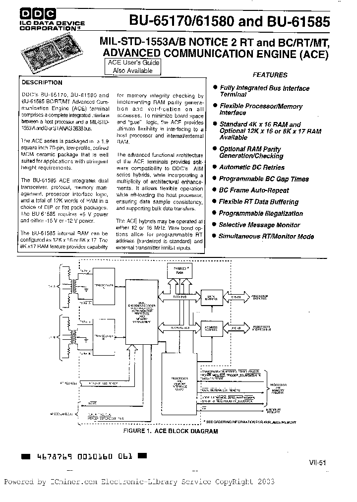 BU65170S3100_202235.PDF Datasheet