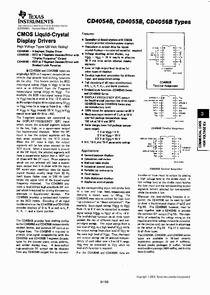 CD4056BE_201263.PDF Datasheet